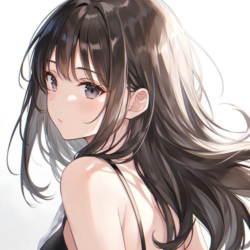 加拿大阿尔伯塔省侨界举办纪念世界反法西斯战争胜利80周年音乐会